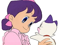 Himitsu_no_Akko_chan_Stilly_Lo_Specchio_Magico_cels_013.jpg