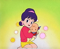 Himitsu_no_Akko_chan_Stilly_Lo_Specchio_Magico_cels_014.jpg