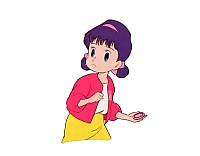 Himitsu_no_Akko_chan_Stilly_Lo_Specchio_Magico_cels_015.jpg