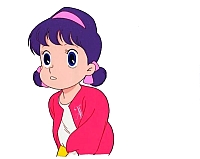 Himitsu_no_Akko_chan_Stilly_Lo_Specchio_Magico_cels_016.jpg