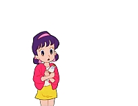 Himitsu_no_Akko_chan_Stilly_Lo_Specchio_Magico_cels_017.jpg