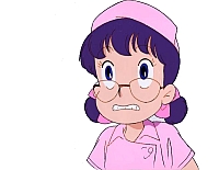 Himitsu_no_Akko_chan_Stilly_Lo_Specchio_Magico_cels_018.jpg