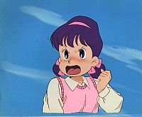 Himitsu_no_Akko_chan_Stilly_Lo_Specchio_Magico_cels_019.jpg