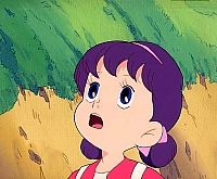 Himitsu_no_Akko_chan_Stilly_Lo_Specchio_Magico_cels_020.jpg