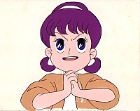 Himitsu_no_Akko_chan_Stilly_Lo_Specchio_Magico_cels_021.jpg