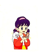 Himitsu_no_Akko_chan_Stilly_Lo_Specchio_Magico_cels_022.jpg