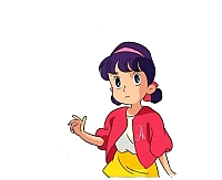 Himitsu_no_Akko_chan_Stilly_Lo_Specchio_Magico_cels_023.jpg