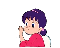 Himitsu_no_Akko_chan_Stilly_Lo_Specchio_Magico_cels_024.jpg