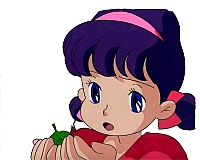 Himitsu_no_Akko_chan_Stilly_Lo_Specchio_Magico_cels_025.jpg
