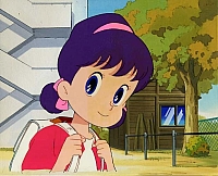 Himitsu_no_Akko_chan_Stilly_Lo_Specchio_Magico_cels_026.jpg