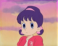 Himitsu_no_Akko_chan_Stilly_Lo_Specchio_Magico_cels_027.jpg