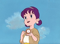 Himitsu_no_Akko_chan_Stilly_Lo_Specchio_Magico_cels_028.jpg