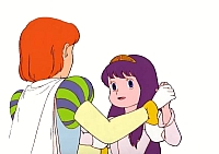 Himitsu_no_Akko_chan_Stilly_Lo_Specchio_Magico_cels_029.jpg