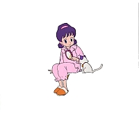 Himitsu_no_Akko_chan_Stilly_Lo_Specchio_Magico_cels_030.jpg