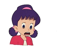 Himitsu_no_Akko_chan_Stilly_Lo_Specchio_Magico_cels_031.jpg