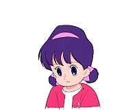 Himitsu_no_Akko_chan_Stilly_Lo_Specchio_Magico_cels_032.jpg