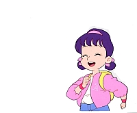 Himitsu_no_Akko_chan_Stilly_Lo_Specchio_Magico_cels_033.jpg
