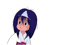 Himitsu_no_Akko_chan_Stilly_Lo_Specchio_Magico_cels_034.jpg