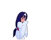 Himitsu_no_Akko_chan_Stilly_Lo_Specchio_Magico_cels_036.jpg