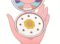 Himitsu_no_Akko_chan_Stilly_Lo_Specchio_Magico_cels_037.jpg