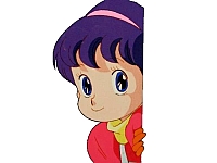 Himitsu_no_Akko_chan_Stilly_Lo_Specchio_Magico_cels_038.jpg