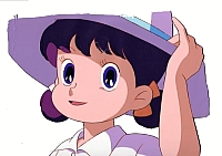 Himitsu_no_Akko_chan_Stilly_Lo_Specchio_Magico_cels_039.jpg