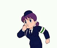 Himitsu_no_Akko_chan_Stilly_Lo_Specchio_Magico_cels_040.jpg