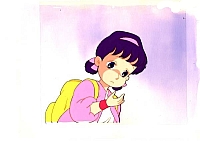 Himitsu_no_Akko_chan_Stilly_Lo_Specchio_Magico_cels_041.jpg