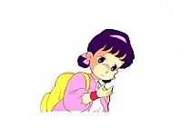 Himitsu_no_Akko_chan_Stilly_Lo_Specchio_Magico_cels_042.jpg