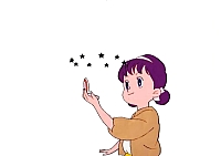 Himitsu_no_Akko_chan_Stilly_Lo_Specchio_Magico_cels_043.jpg