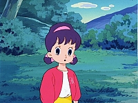 Himitsu_no_Akko_chan_Stilly_Lo_Specchio_Magico_cels_044.jpg