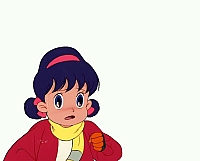 Himitsu_no_Akko_chan_Stilly_Lo_Specchio_Magico_cels_045.jpg