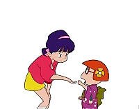 Himitsu_no_Akko_chan_Stilly_Lo_Specchio_Magico_cels_046.jpg