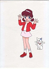 Himitsu_no_Akko_chan_Stilly_Lo_Specchio_Magico_cels_047.jpg