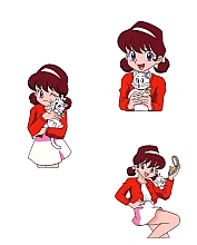 Himitsu_no_Akko_chan_Stilly_Lo_Specchio_Magico_cels_048.jpg