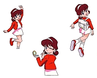 Himitsu_no_Akko_chan_Stilly_Lo_Specchio_Magico_cels_049.jpg