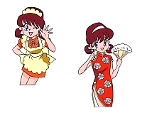 Himitsu_no_Akko_chan_Stilly_Lo_Specchio_Magico_cels_050.jpg