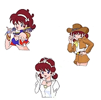 Himitsu_no_Akko_chan_Stilly_Lo_Specchio_Magico_cels_051.jpg