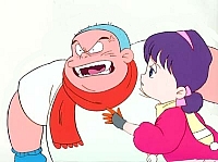 Himitsu_no_Akko_chan_Stilly_Lo_Specchio_Magico_cels_053.jpg