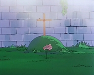 Himitsu_no_Akko_chan_Stilly_Lo_Specchio_Magico_dvd_001.jpg