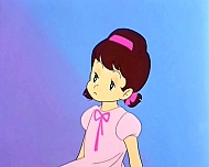 Himitsu_no_Akko_chan_Stilly_Lo_Specchio_Magico_dvd_002.jpg