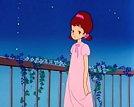 Himitsu_no_Akko_chan_Stilly_Lo_Specchio_Magico_dvd_003.jpg