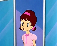 Himitsu_no_Akko_chan_Stilly_Lo_Specchio_Magico_dvd_004.jpg