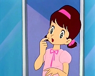 Himitsu_no_Akko_chan_Stilly_Lo_Specchio_Magico_dvd_005.jpg