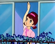 Himitsu_no_Akko_chan_Stilly_Lo_Specchio_Magico_dvd_007.jpg