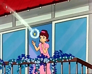 Himitsu_no_Akko_chan_Stilly_Lo_Specchio_Magico_dvd_008.jpg