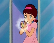 Himitsu_no_Akko_chan_Stilly_Lo_Specchio_Magico_dvd_009.jpg