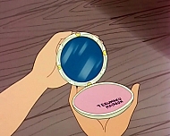 Himitsu_no_Akko_chan_Stilly_Lo_Specchio_Magico_dvd_010.jpg
