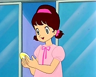 Himitsu_no_Akko_chan_Stilly_Lo_Specchio_Magico_dvd_011.jpg