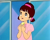 Himitsu_no_Akko_chan_Stilly_Lo_Specchio_Magico_dvd_012.jpg